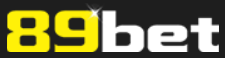 89Bet08.Net